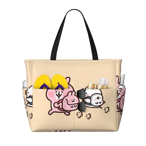 JiwC̏ {XgobO sobO e L[IobO Y fB[X gxobO  g[gobO s y Z q ʊw