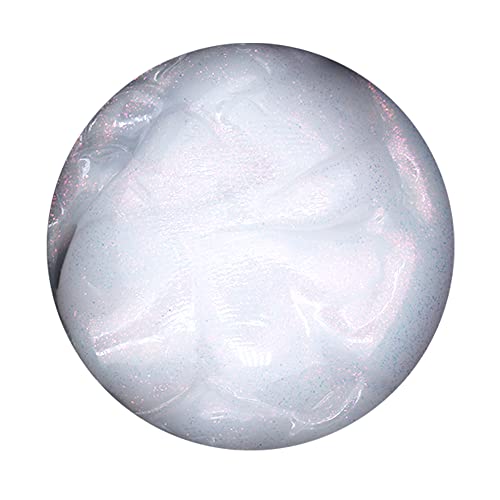 lC^EWF ACVOWF nendo(~L[zCg)WFlC jAX Sy