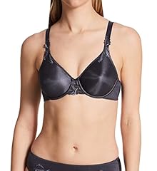 Deep Grey/Lavender Grey