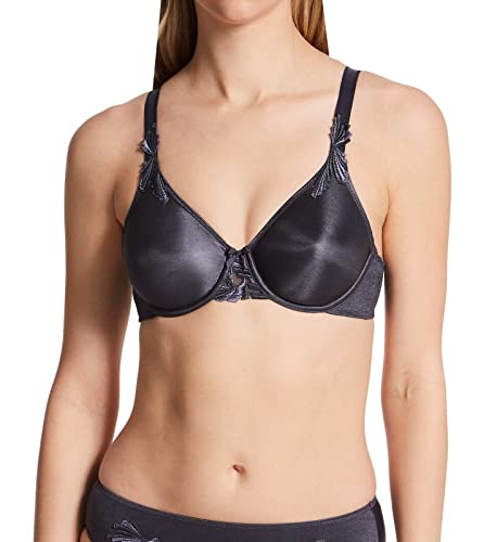 Image of Chantelle Women's Plus Size Hedona Seamless Unlined Bra