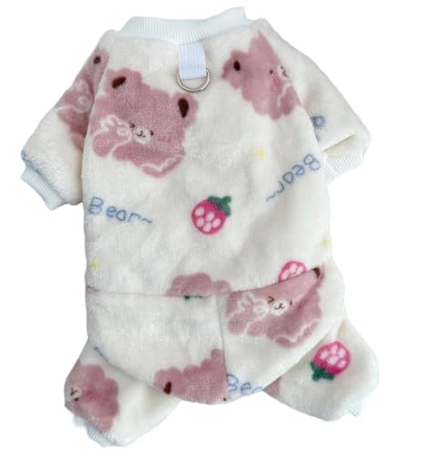 ISUPY ̕ pW} p[X Ȃ H~ ybg ^ Jo[I[ {A hbOEGA TVc cJt m  h g іh~ ̑~\h  QԒ o U (S,zCg)