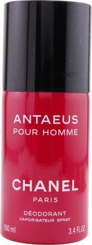 chanel antaeus 100ml price