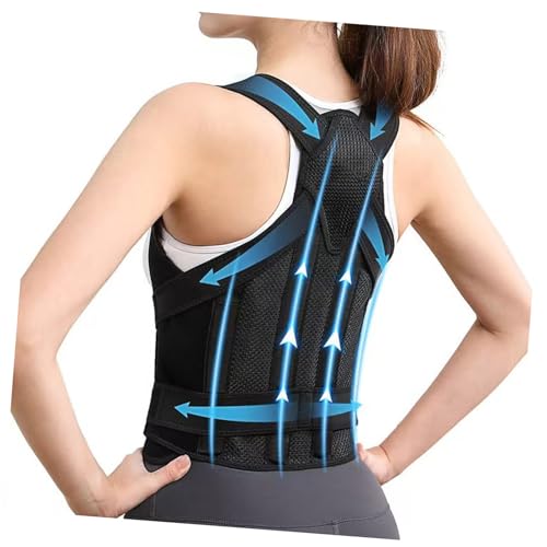 �p���T�|�[�^�[ �L�w �x���g �p���x���g �L�w ������ �w�� �w�� �w�� �T�|�[�^�[ �E���ȒP �ʋC�� �L�k�� ���߉\ �y�� �j���p �����p �E���ȒP