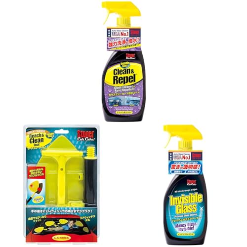 KURE(H) STONER KXN[i[&R[g N[&y 1731 + KURE(H) STONER(Xg[i[) ԗpNX [`&N[c[ 1736 + KURE(H) STONER KXN[i[ CrWu