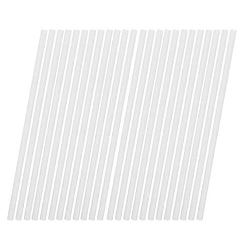 KITCHENKARATLY 50 킽߃[J[pƖpXeBbN ȉَqȒP Cxgp_ Ƒp[eB[a