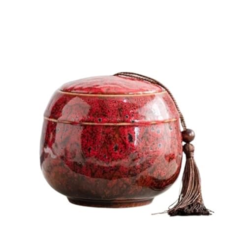 L̃AALAnX^[AlԂ̋LOi̊D̕ۊǂ̂߂̎̓̃ybg̍(White)