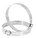 Spectre Performance 97041 Wide Hose Clamp