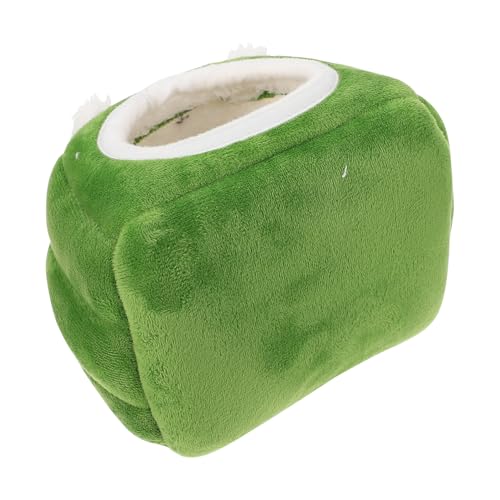 LOLIPPYY nX^[~pRbnEX ۉybgQ pg Q 킢ΐF bgnlY~Ή