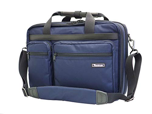 パスファインダー ビジネスバッグ ブリーフケース 通販 人気ランキング 価格 Com