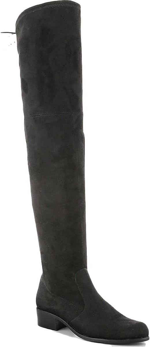 CHARLES BY CHARLES DAVID Gravity