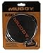 Muddy Big Game Magna-Lift , Black