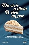 Was Editorial