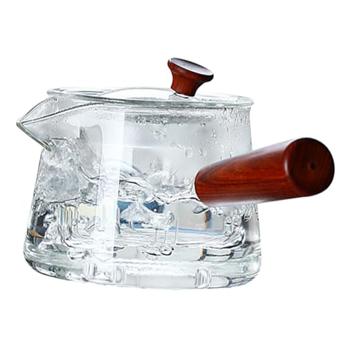 OFFIGAM ϔMKXeB[|bg t ؐnh lԍHw݌v ΑΉ Ɨp}{ Lb`pg|bg