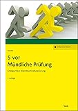 bilanzbuchhalter gehalt schweiz  5 vor Mündliche Prüfung: Endspurt zur Bilanzbuchhalterprüfung (NWB Bilanzbuchhalter)