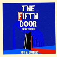 The Fifth Door