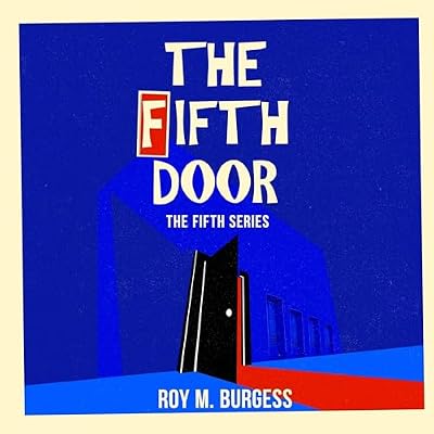 The Fifth Door
