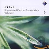 Warner Classics