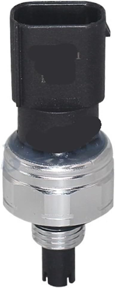 Pressure sensor 51CP26-01 Pressure sensor 51CP26-01