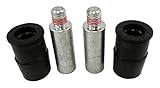 Crown Automotive Crown Brake Caliper Pin Kit