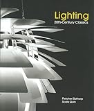 Lighting: 20th Century Classics (The Collectables series)