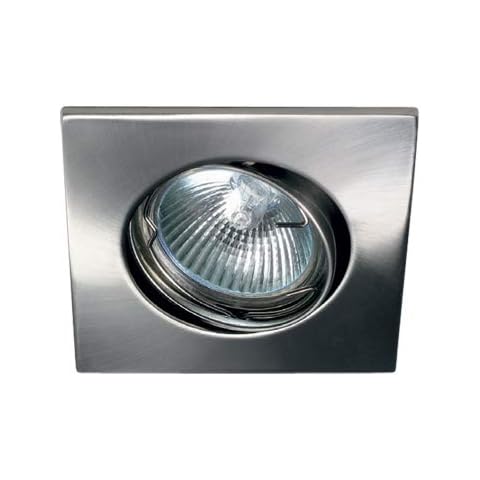 Lampenlux Recessed Spotlight Cover