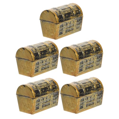 LIOOBO 5 ~j`A h[nEXpCi ^͌^vCANZT[ ~jƋRNV