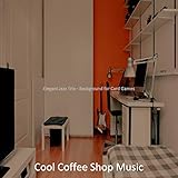 The Global and Digital Musik Dealers