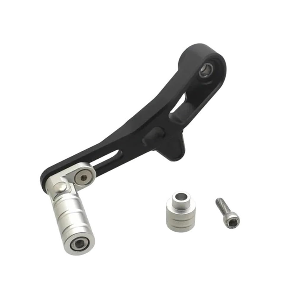 Levier de vitesses moto pour R1300GS 2023-2024, pédale sélecteur pliable et réglable CNC