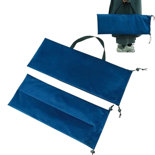 obO | یdwKP[X, v ۊ p  - ƑAFBAp[eB[AQ[iCgAsAAƒAAOp