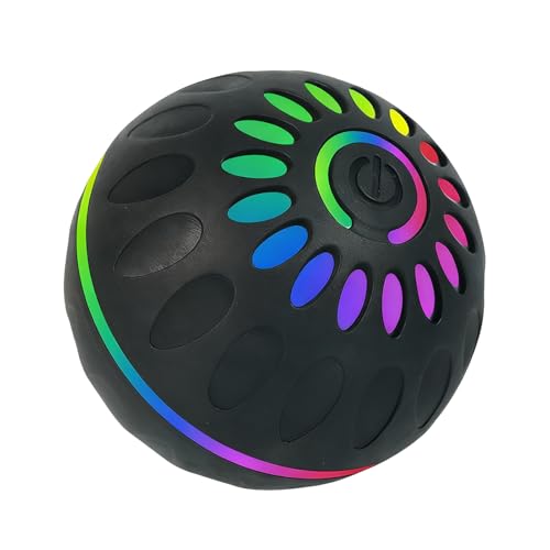 Fcezehyt C^NeBu p {[ -  ] ybg pi | X}[g d Lp gC {[ |   qL p ^ ^ ^ TCY Ή    O ƒ s 