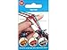 Boye BOY3412110000 Finger Guides