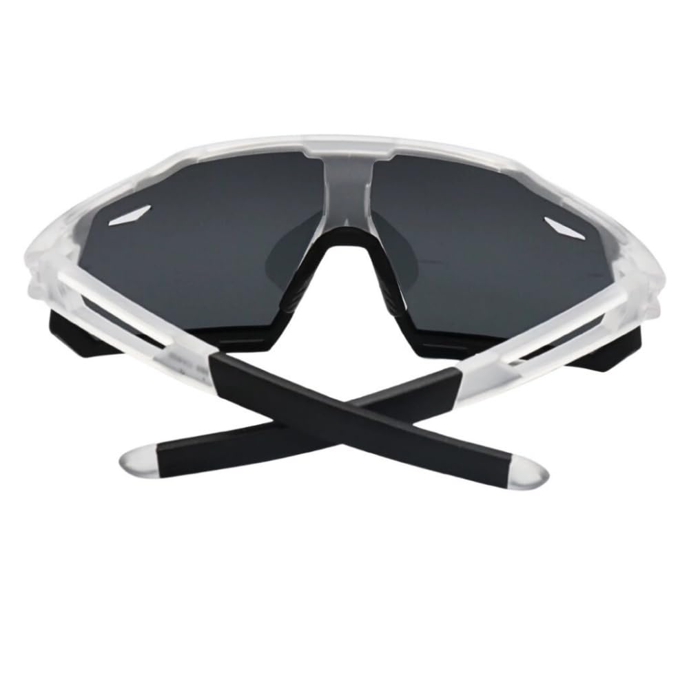 Óculos de Sol Esportivo Polarizado Baixa Pace Premium Ciclismo Corrida Bike UV400 Masculino Feminino Unisex – Modelo Runner – Cacife Brand em promoção! Veja a oferta e mais achadinhos de Óculos de sol Masculinos 8 Hoje é o melhor dia para comprar Óculos de Sol Esportivo Polarizado Baixa Pace Premium Ciclismo Corrida Bike UV400 Masculino Feminino Unisex – Modelo Runner – Cacife Brand com aquele preço maroto! Promoção! Aproveite a oferta! 8