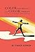 Color Psychology and Color Therapy: A Factual Study of the Influence of Color on Human Life