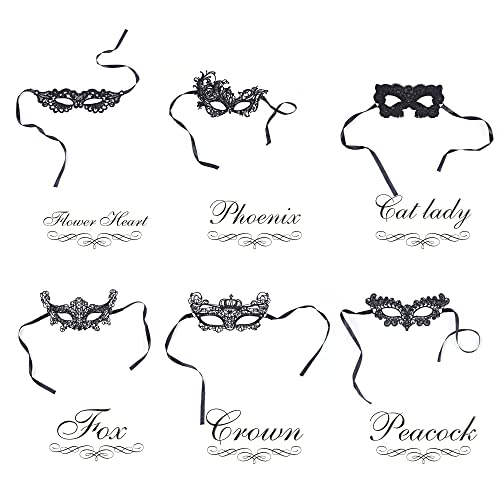 Photo complémentaire