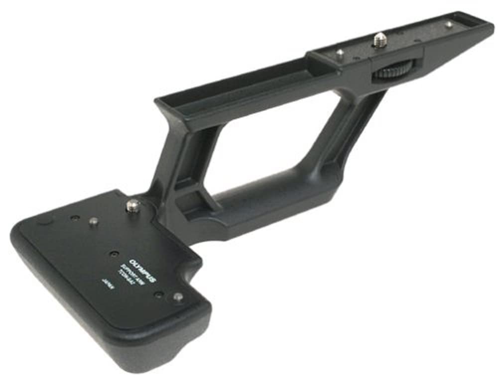 Olympus TCON-SA2 3X Extension B Holder Support Arm for E-10