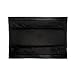 Sennheiser HD 280 Pro headband pad Genuine HD280 headphones cushion replacement padding