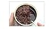 New Taiwan Wei Lih Oridinal Classic Braised Flavor Sauce for cooking noodle 維力 炸醬罐 800g