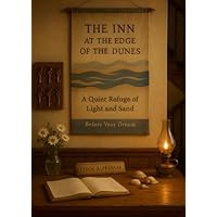 The Inn at the Edge of the Dunes