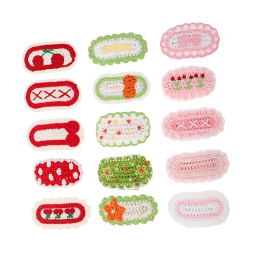 SOESFOUFU 15҂ݍ݃wANbv ^Xibvob^ E[fނ̉Ԍ`wAs p[eB[̔߂ɓK_ȃwA