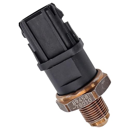 Capteur de pression 89458-78020 pour système d'injection de carburant automobile 1 pièce