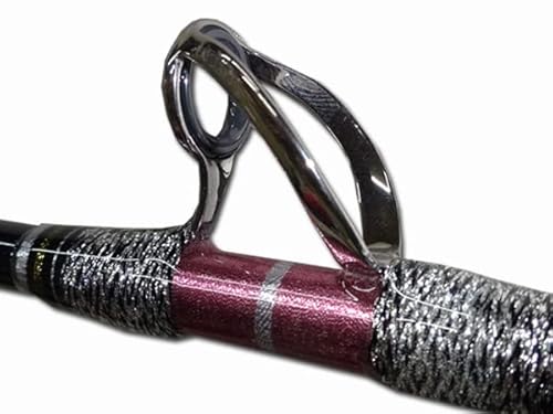  1{ NEW AJcbhESJTSEAEc OXC 250