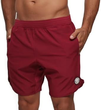 Bermuda Masculina Bscross Pro Speed Treino Fitness Academia
