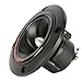 2 Mr. Dj TWR400 400W Max, TW Series 3.1