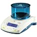 Adam Equipment HCB 3001 110V Highland Portable Precision Balance, 3000 g Capacity x 0.1 g Readability, 110V
