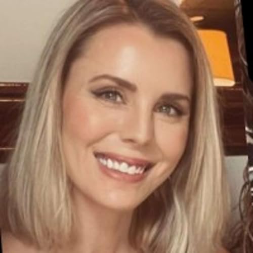 Kindness That Advocates