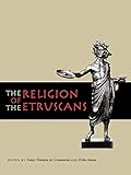 The Religion of the Etruscans