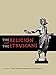 The Religion of the Etruscans