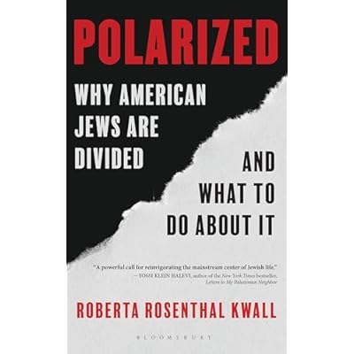 Polarized