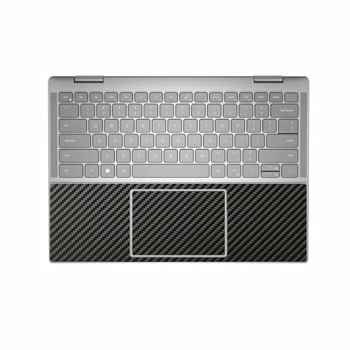 [p[Xg{^b`pbh] ClearView Dell Inspiron 13 5330 2023NfΉ XLV[ ی tB h~ { [ubN J[{]