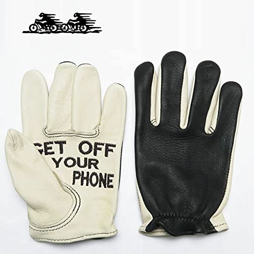 Amazon.co.jp: (ラングリッツ・レザーズ)Langlitz Leathers ショート